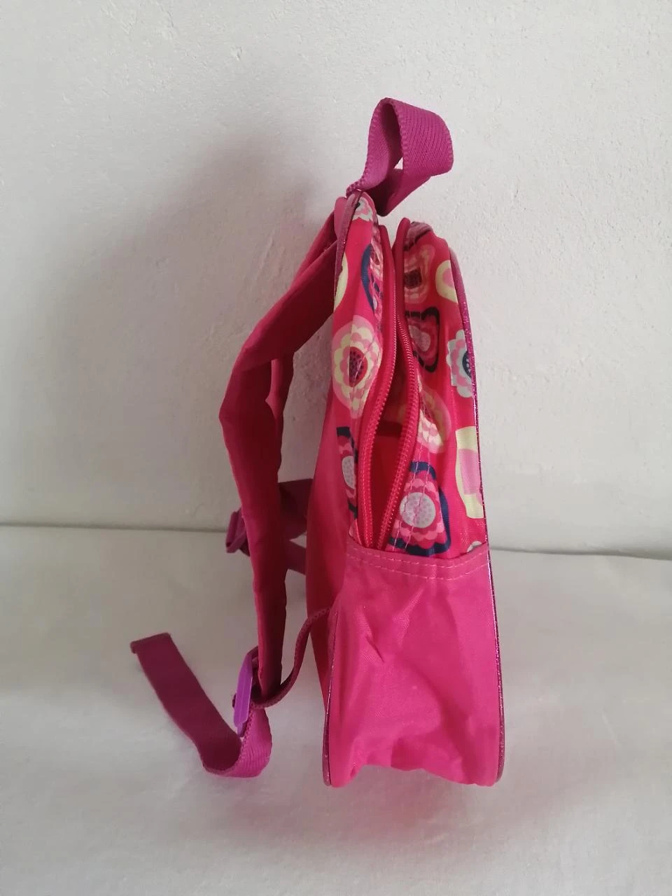 Minnie backpack – photo 2
